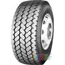 385/65 R22.5 LONG MARCH LM526 20PR 160